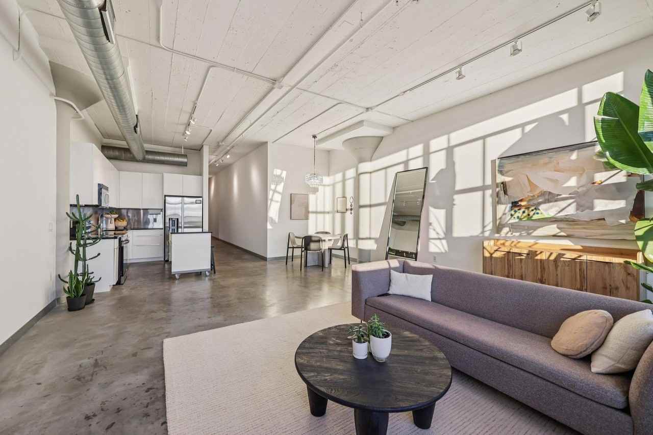 2929 Chicago Ave #1105 - Photo 7 of 50