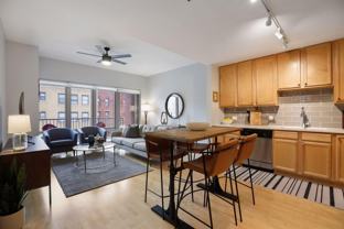 929 Portland Ave #205 - Photo 1 of 1