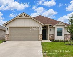 featured image of 1602 Curlew Ln