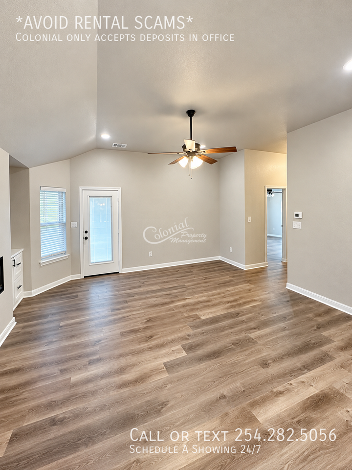 1602 Curlew Ln - Photo 3 of 16