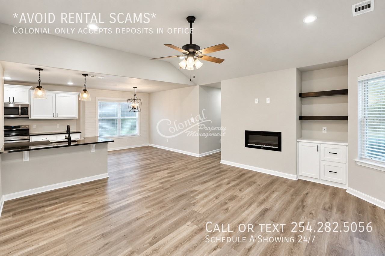 1602 Curlew Ln - Photo 4 of 16