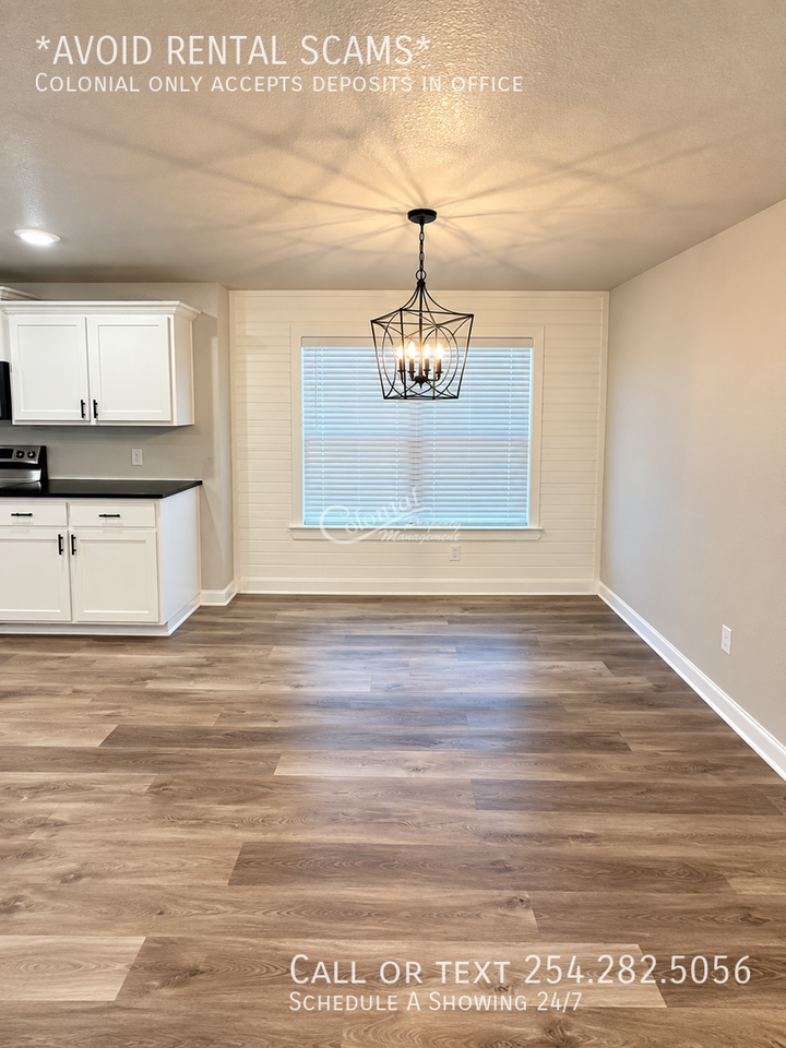 1602 Curlew Ln - Photo 5 of 16