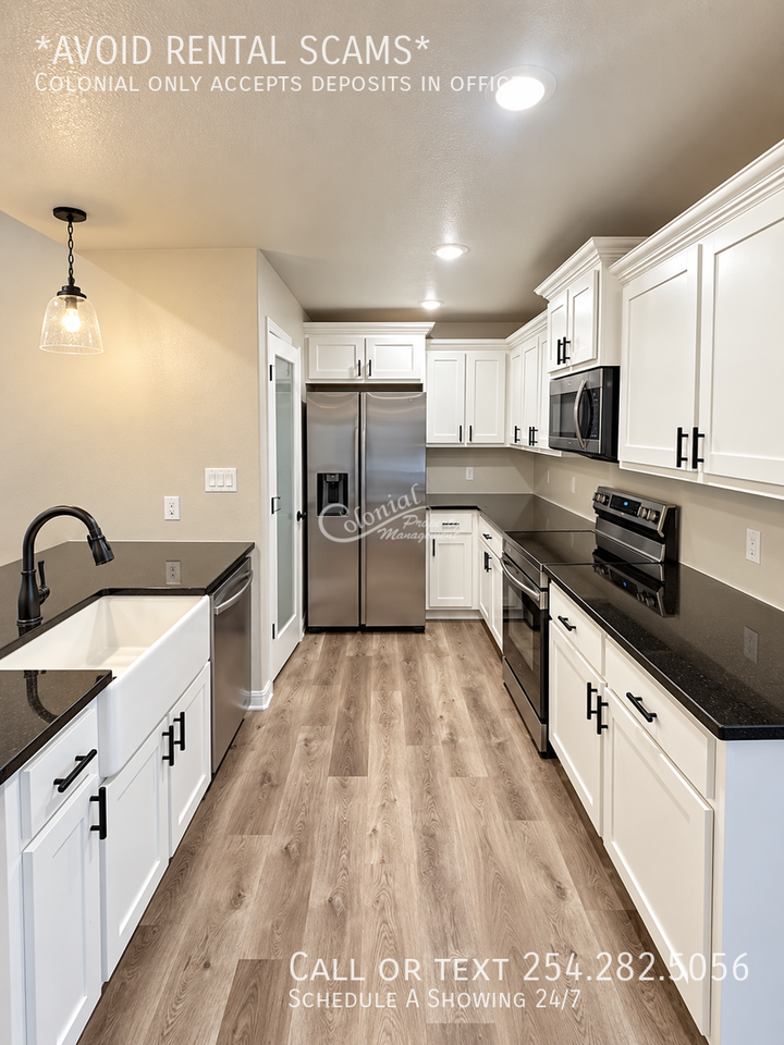 1602 Curlew Ln - Photo 6 of 16