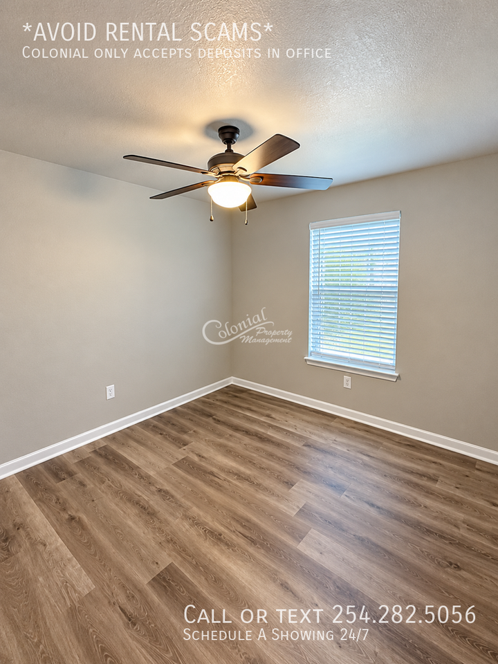 1602 Curlew Ln - Photo 7 of 16