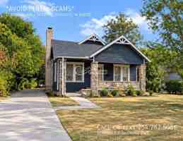 featured image of 1209 S 7th St