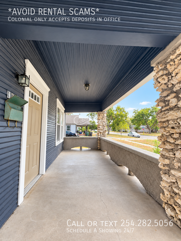 1209 S 7th St - Photo 2 of 10
