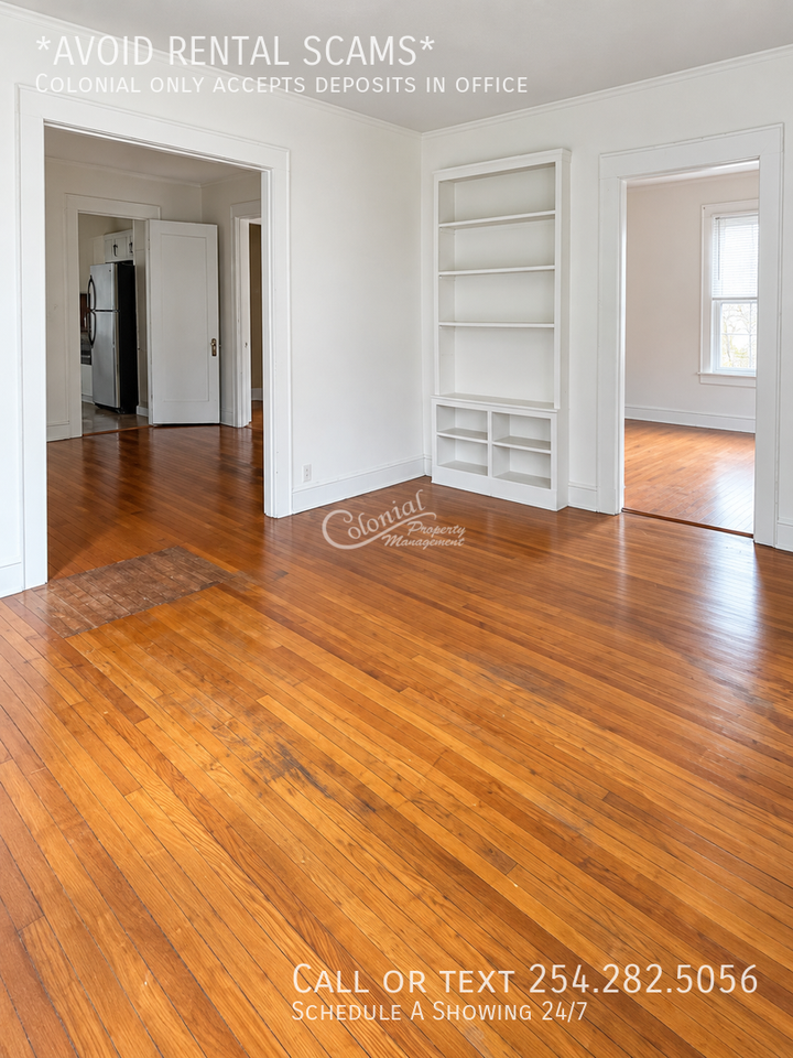 1209 S 7th St - Photo 3 of 10