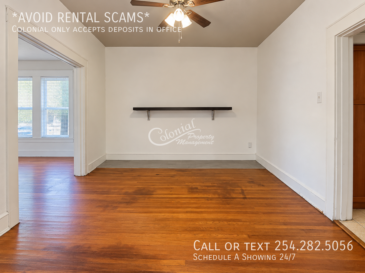 1209 S 7th St - Photo 5 of 10