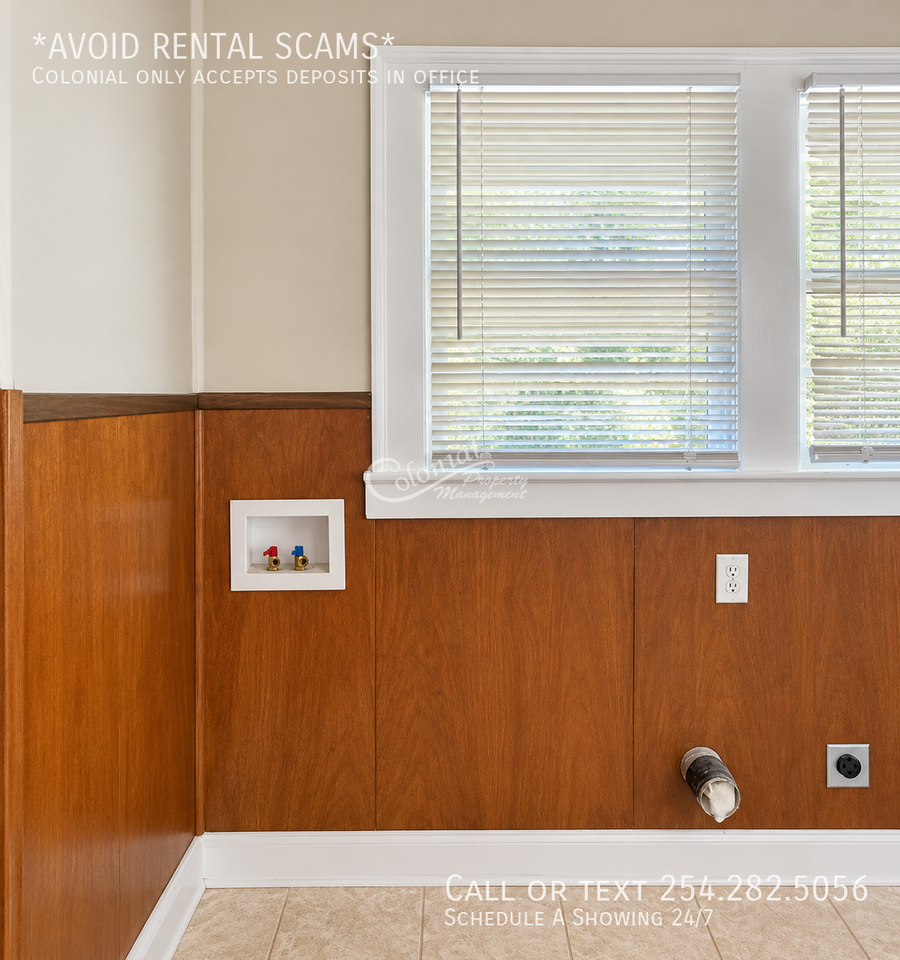 1209 S 7th St - Photo 6 of 10