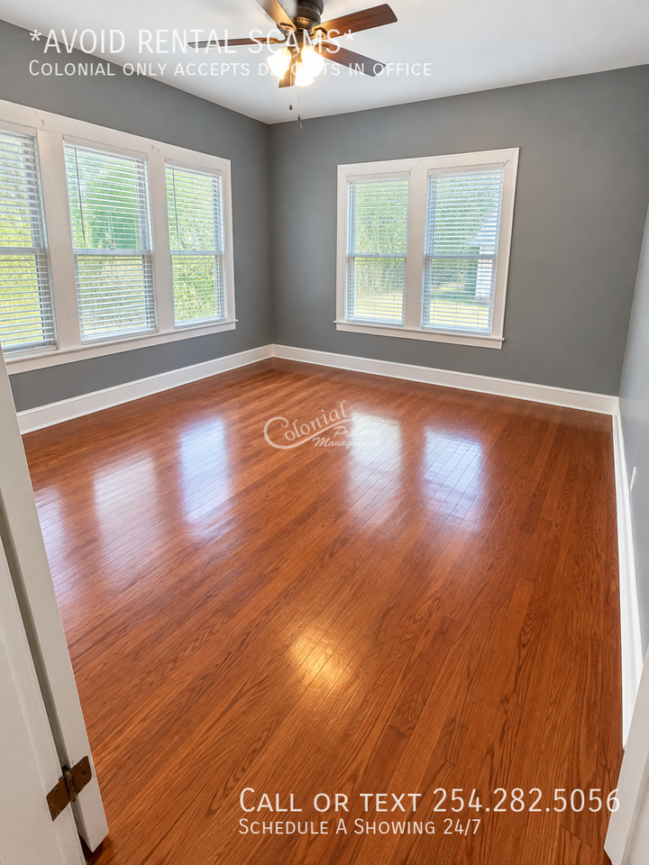 1209 S 7th St - Photo 7 of 10