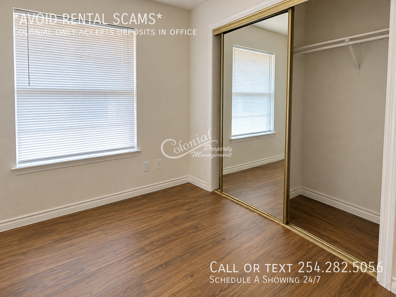 507 N Gilmer St Apt A4 - Photo 6 of 14