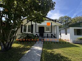 featured image of 1105 Cornwall St
