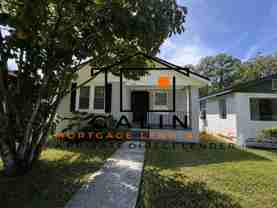 1105 Cornwall St - Photo 1 of 1