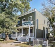 1308 Decatur St - Photo 1 of 1