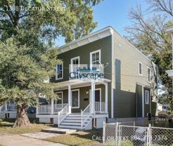 1308 Decatur St - Photo 1 of 1