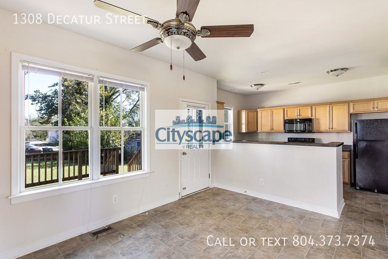 1308 Decatur St - Photo 4 of 13