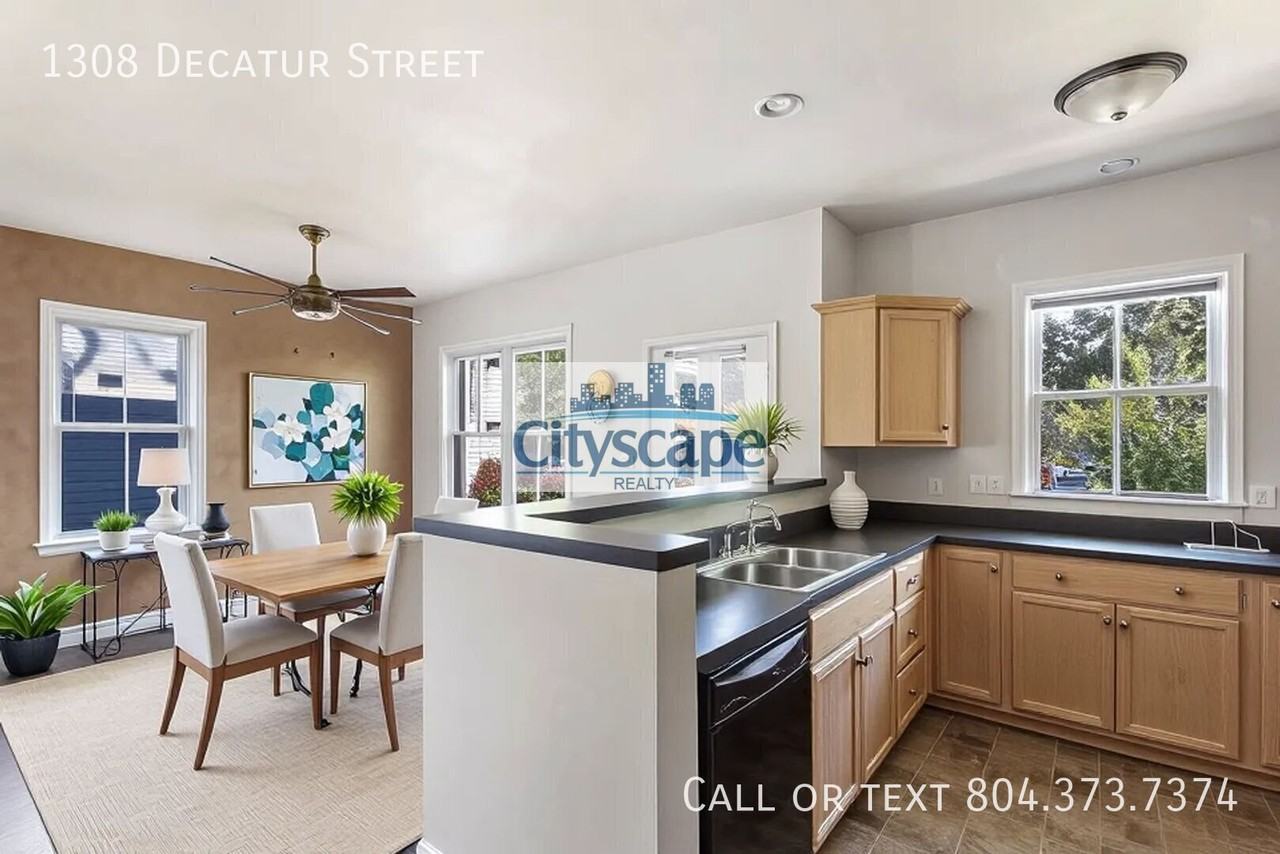 1308 Decatur St - Photo 6 of 13