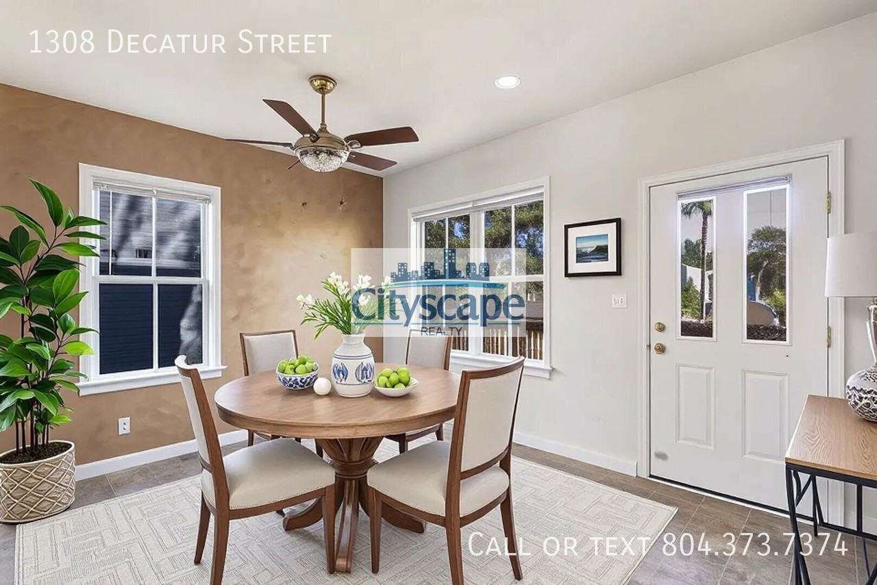 1308 Decatur St - Photo 7 of 13