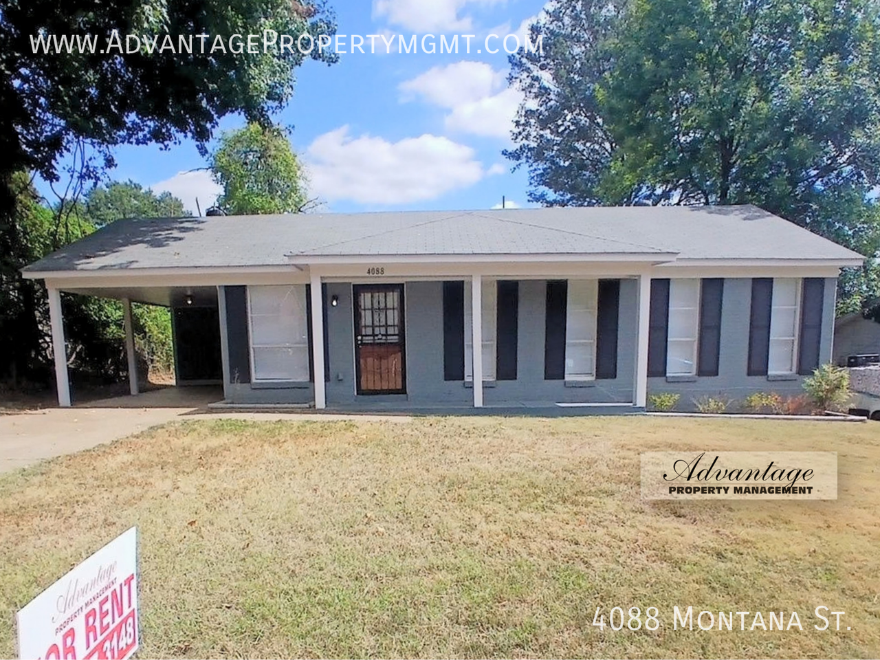 4088 Montana St - Photo 2 of 16