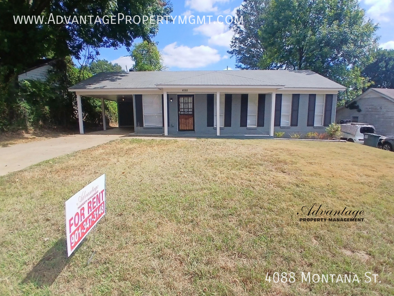 4088 Montana St - Photo 3 of 16