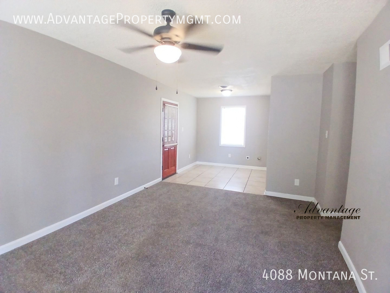 4088 Montana St - Photo 4 of 16