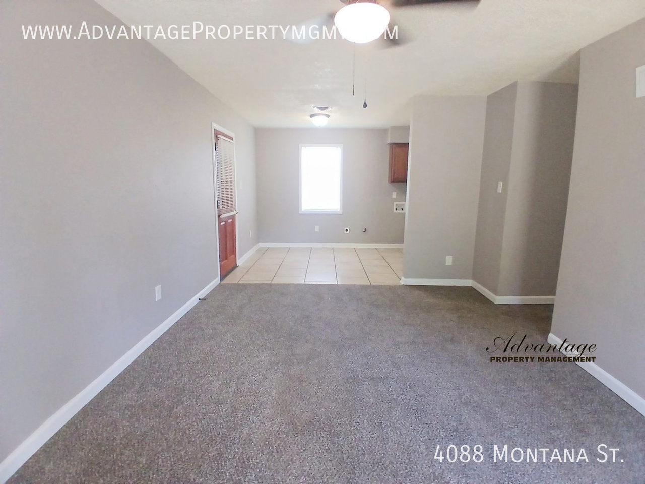 4088 Montana St - Photo 5 of 16