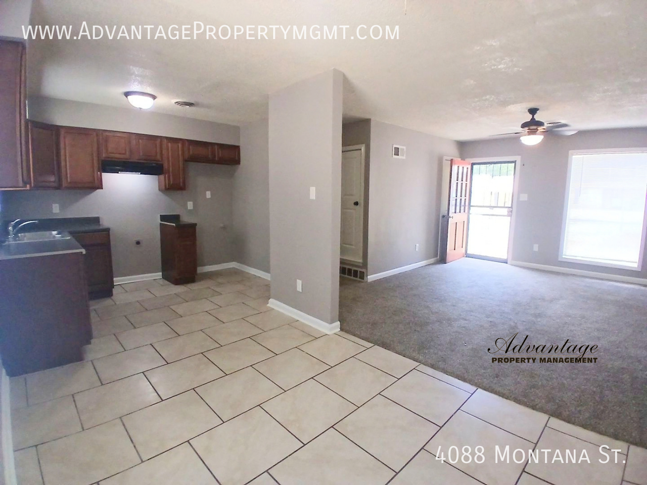 4088 Montana St - Photo 6 of 16