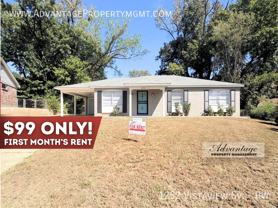 1252 Vistaview Cv #HW - Photo 1 of 1