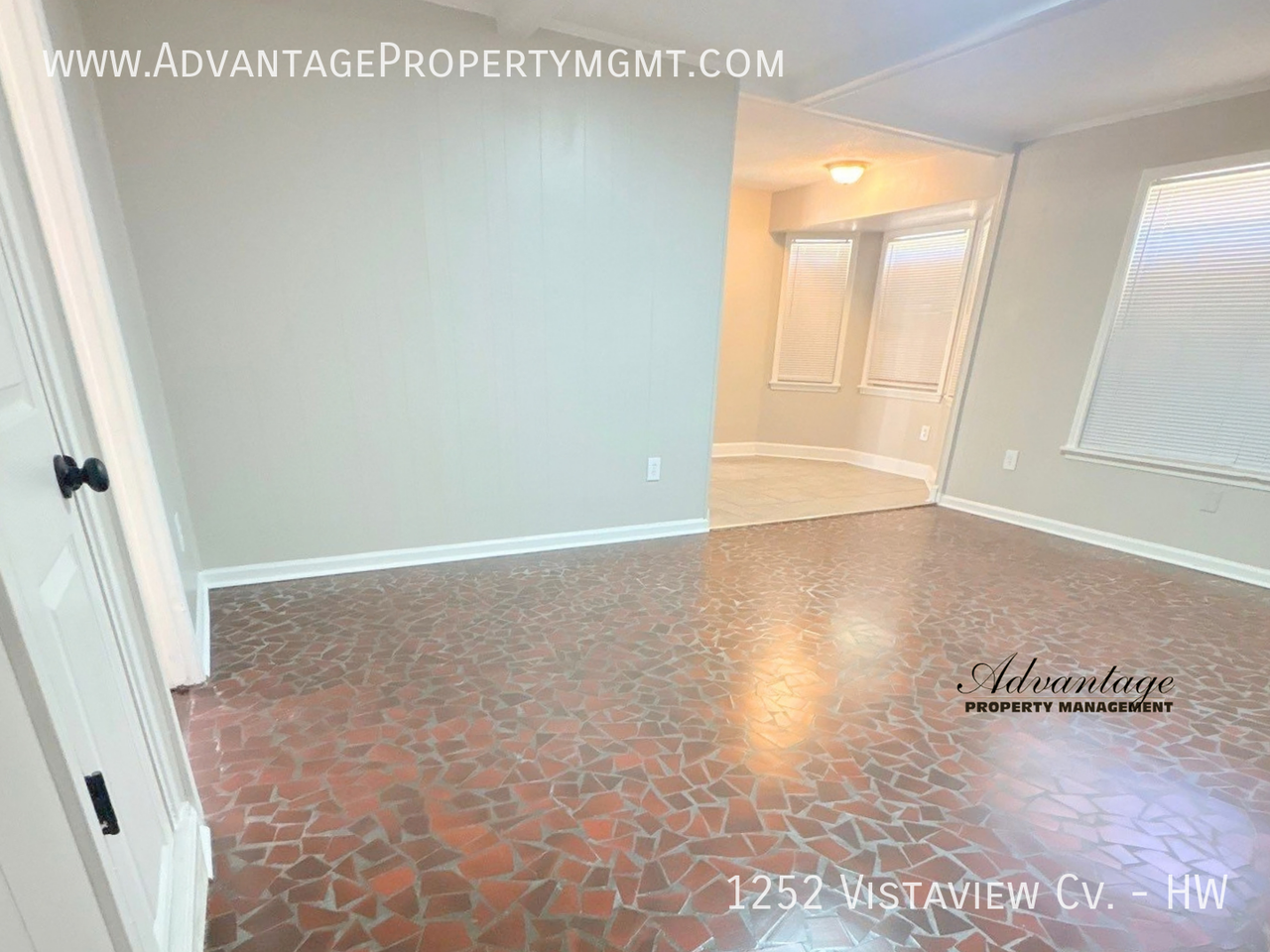 1252 Vistaview Cv #HW - Photo 6 of 22