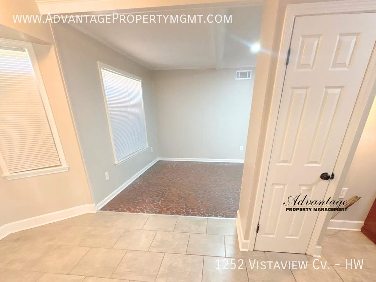 1252 Vistaview Cv #HW - Photo 7 of 22