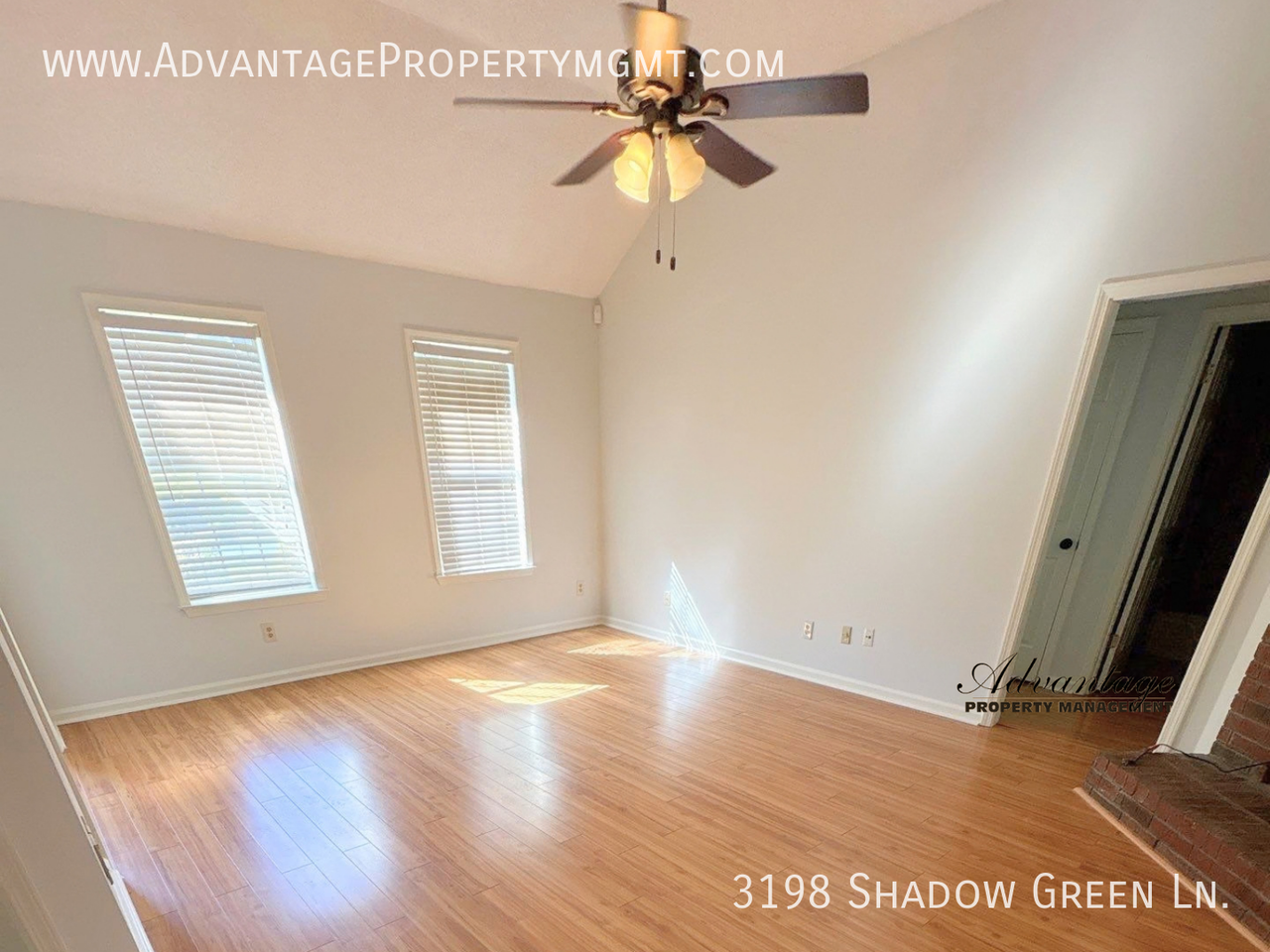 3198 Shadow Green Ln - Photo 4 of 23