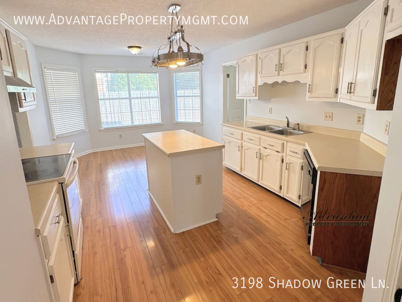 3198 Shadow Green Ln - Photo 5 of 23