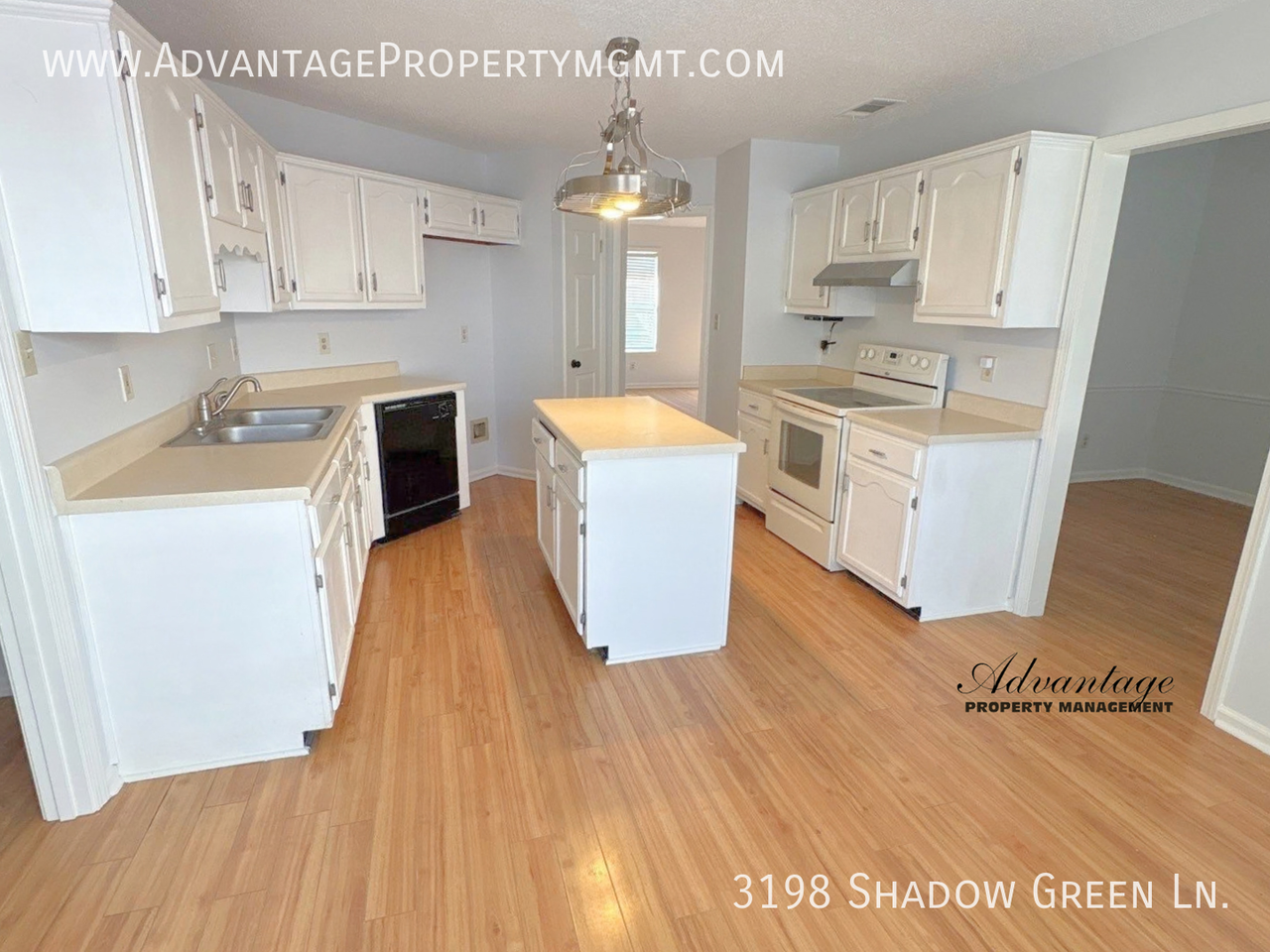 3198 Shadow Green Ln - Photo 6 of 23