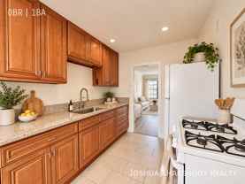 1213 S La Cienega Blvd #D - Photo 1 of 1