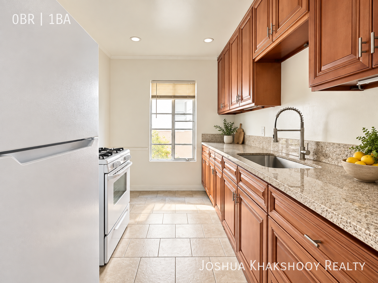1213 S La Cienega Blvd #D - Photo 2 of 6