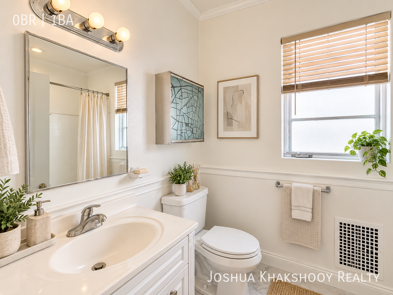 1213 S La Cienega Blvd #D - Photo 5 of 6