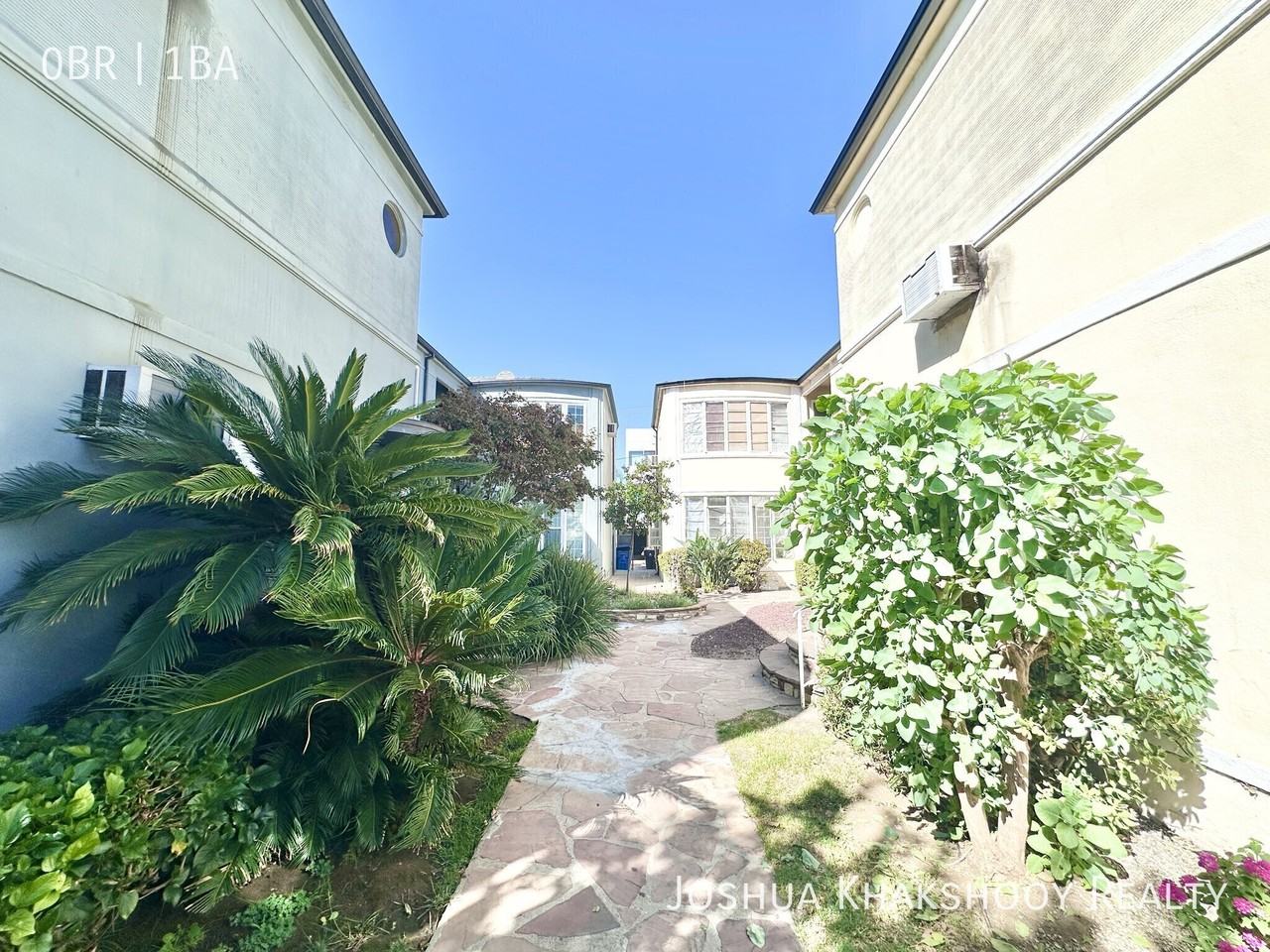 1213 S La Cienega Blvd #D - Photo 6 of 6