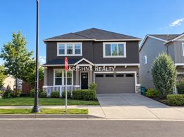 featured image of 17090 Nw Anita St