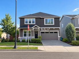 17090 Nw Anita St - Photo 1 of 1