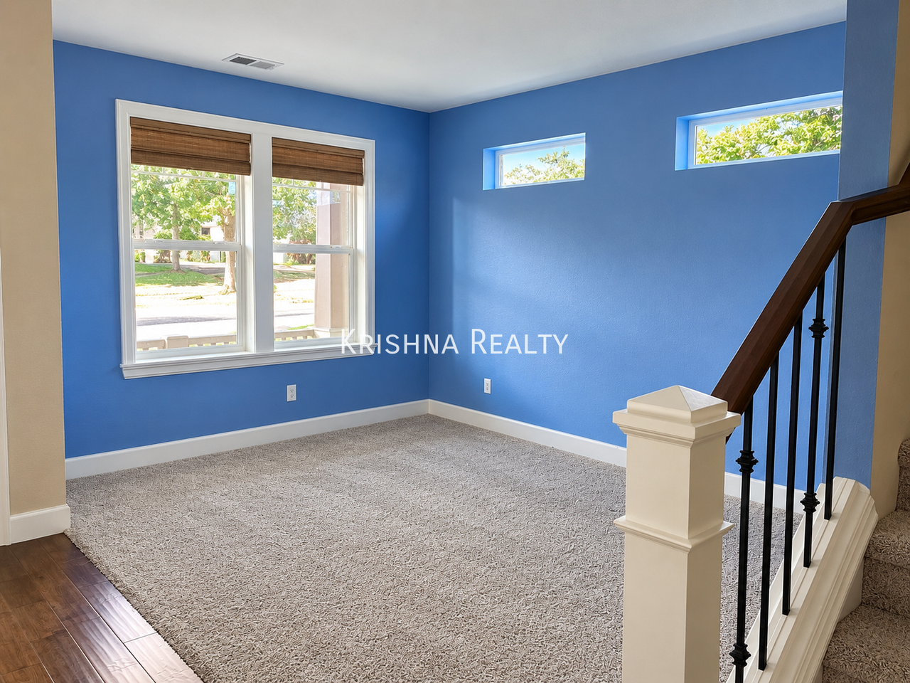 17090 Nw Anita St - Photo 2 of 13