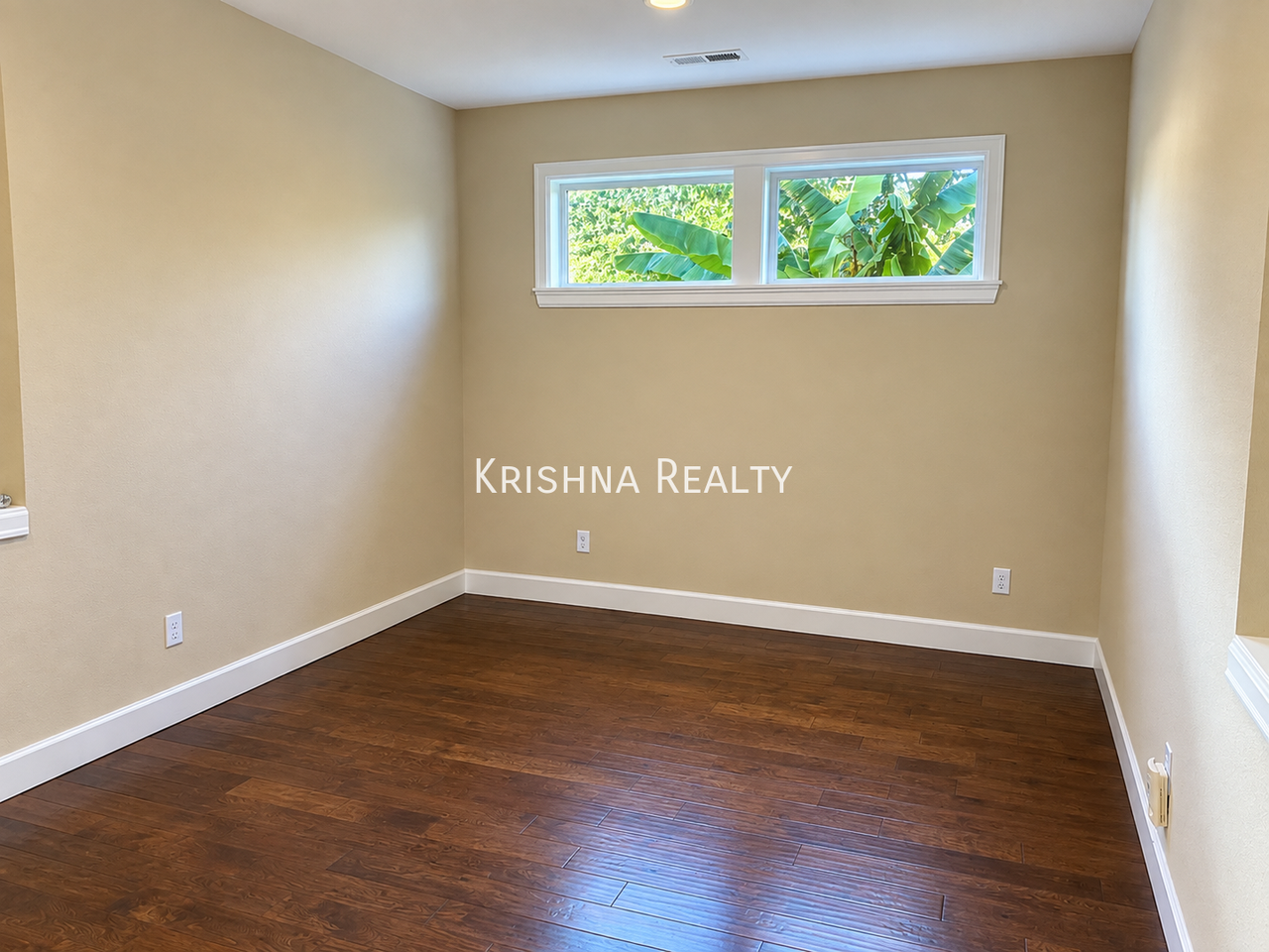 17090 Nw Anita St - Photo 4 of 13