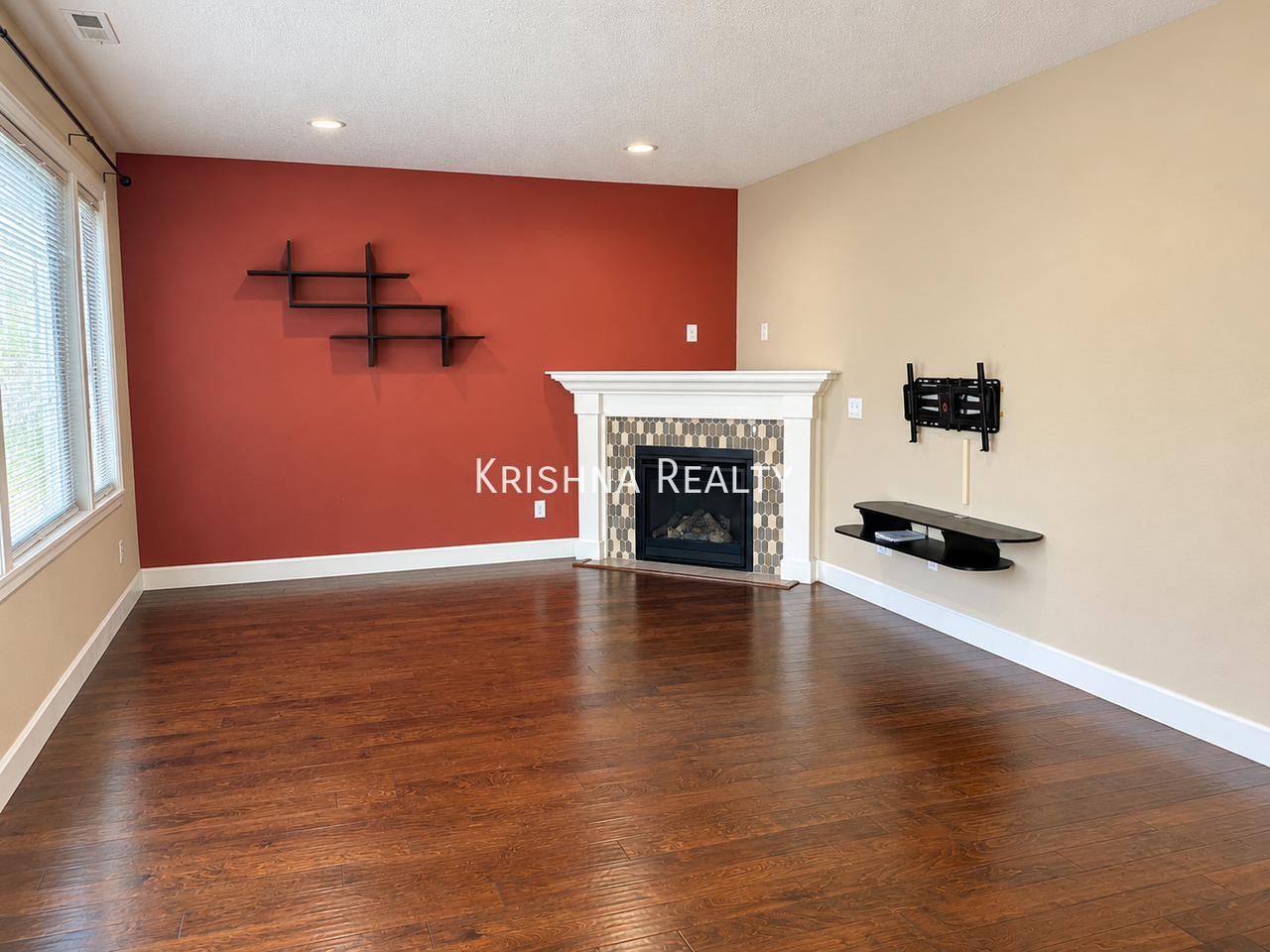17090 Nw Anita St - Photo 6 of 13