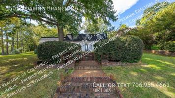 featured image of 5501 Roaring Branch Rd