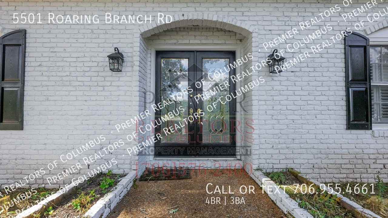 5501 Roaring Branch Rd - Photo 5 of 38