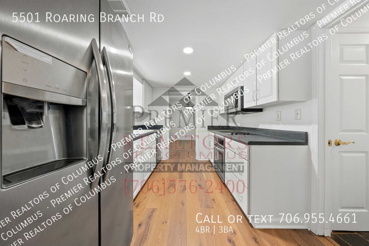 5501 Roaring Branch Rd - Photo 7 of 38