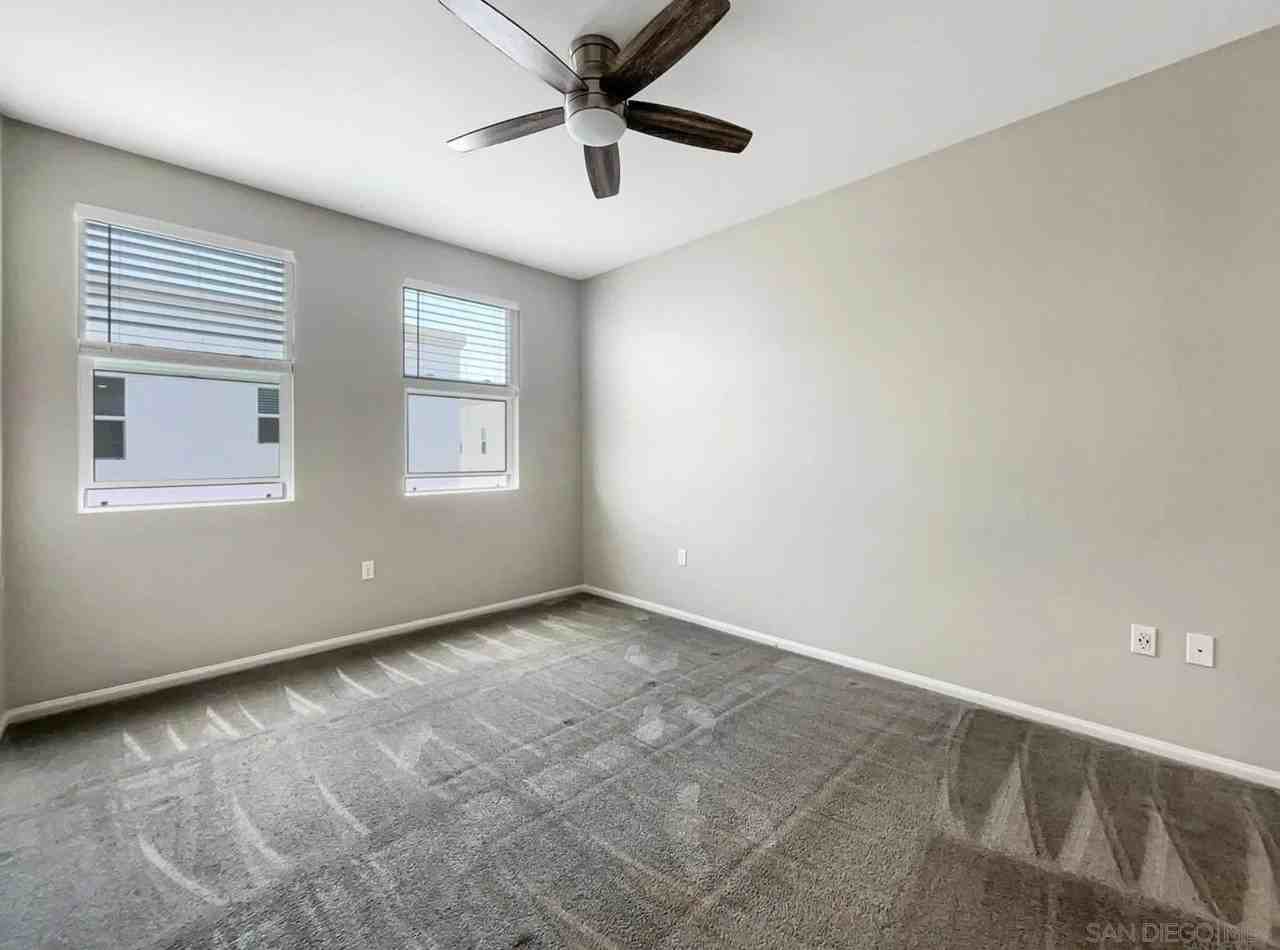 2023 Luzon Ln #6 - Photo 4 of 23
