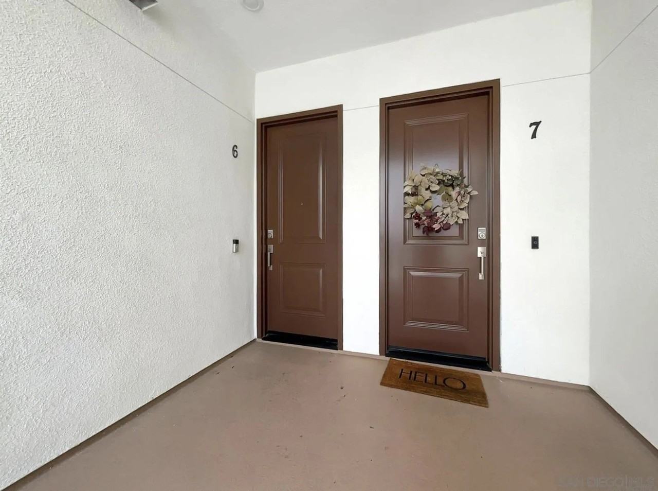 2023 Luzon Ln #6 - Photo 6 of 23