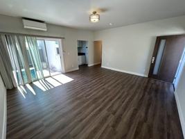 featured image of 47 Ocean View Ave #1