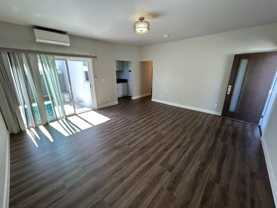 47 Ocean View Ave #1 - Photo 1 of 1