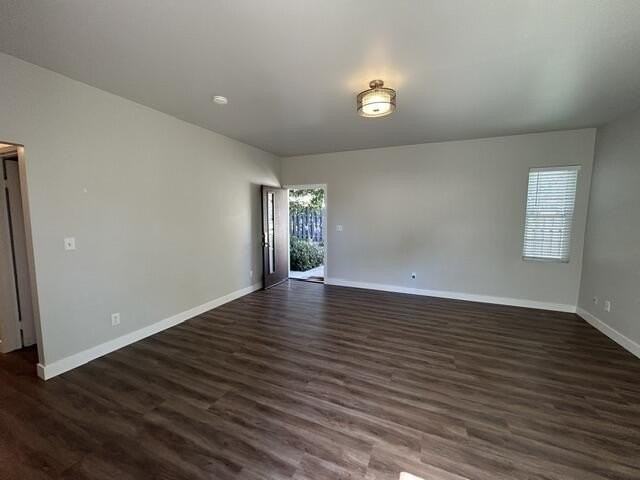 47 Ocean View Ave #1 - Photo 2 of 8